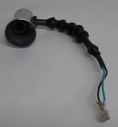 Delta Tool Part 1347366 Light Assembly 1347366